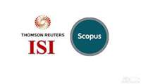 لیست نشریات ایرانی Scopus و ISI