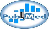 برقراری دسترسی به پایگاه PubMed