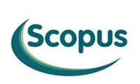 راهنمای تنظیمات پروکسی در مرورگر برای ورود به پایگاه Scopus